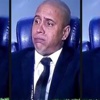 Sivassporlu futbolcular Roberto Carlos'u kanser etti! Sivassporlu futbolcular Roberto Carlos'u kanser etti!