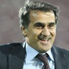 Şenol Güneş'in 2015 model Kartal'ı