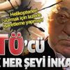 O haine 79 kez ağırlaştırılmış müebbet hapis isteniyor!