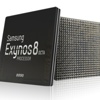Exynos 8890’ın test sonuçları yayınlandı Exynos 8890’ın test sonuçları yayınlandı