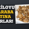 Servet değerindeki yiyecekler! Servet değerindeki yiyecekler!