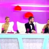Yıldız Tilbe, Hülya'ya kızınca... Yıldız Tilbe, Hülya'ya kızınca...