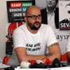 Kamp Armen iade edilmedi