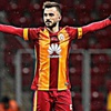 Emre Çolak'ı Rubin Kazan istiyor Emre Çolak'ı Rubin Kazan istiyor