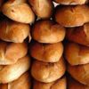 Türkiye Fırıncılar Federasyonu'ndan 'ekmek zammı' açıklaması Türkiye Fırıncılar Federasyonu'ndan 'ekmek zammı' açıklaması