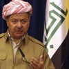 Barzani bağımsızlık referandumu talimatı verdi Barzani bağımsızlık referandumu talimatı verdi