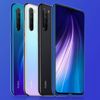Redmi Note 7 ve Note 8 için MIUI 12 durduruldu