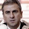 Hamza Hamzaoğlu'ndan transfer açıklaması Hamza Hamzaoğlu'ndan transfer açıklaması