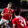 Guardiola, Ruben Dias ı istiyor Guardiola, Ruben Dias ı istiyor