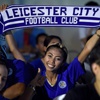 Chelsea Leicester City'yi bugün şampiyon yapabilir