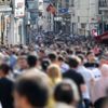 Salgının etkisiyle iş kaybı ve geniş tanımlı kadın işsizliği oranı yüzde 43’e çıktı Salgının etkisiyle iş kaybı ve geniş tanımlı kadın işsizliği oranı yüzde 43’e çıktı