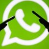 WhatsApp'a iki yeni özellik! WhatsApp'a iki yeni özellik!