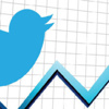 Twitter'den analitik program! Twitter'den analitik program!