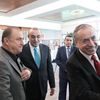 Forvet transferi yapmayan yönetim ile Fatih Terim arasında gerilim! Forvet transferi yapmayan yönetim ile Fatih Terim arasında gerilim!