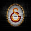 Cimbom'un yıldızı kadro dışı! Cimbom'un yıldızı kadro dışı!