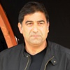Karaman: "Acılarla gelişeceğiz" Karaman: "Acılarla gelişeceğiz"