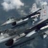 30 uçakla yeni operasyon 30 uçakla yeni operasyon