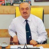Kasaplar Odası Başkanı, Sabah’ı yalanladı Kasaplar Odası Başkanı, Sabah’ı yalanladı