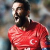 Ve Arda Barça'da