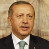 Cumhurbaşkanı Erdoğan: Hamza'yı özellikle çok severim