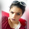 9 gündür haber alınamayan Cansel'den iyi haber 9 gündür haber alınamayan Cansel'den iyi haber
