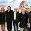 'Mandıra Filozofu İstanbul' filminin galası yapıldı - izle 'Mandıra Filozofu İstanbul' filminin galası yapıldı - izle