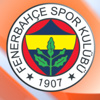 Fenerbahçe'den sert açıklama