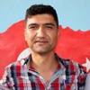 Vefat Eden Babasının Yerine Muhtar Seçildi Vefat Eden Babasının Yerine Muhtar Seçildi