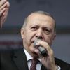 Son dakika: Başkan Erdoğan’dan Muğla’da müjde: 2050 yılına kadar...