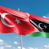 DEİK Türkiye-Libya İş Konseyi Başkanı Karanfil: Libya'ya ihracatta 10 milyar dolara ulaşabiliriz