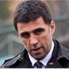 Hakan Şükür'e bir şok daha