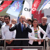 “Çerez paraları”nı yoksula vereceğim “Çerez paraları”nı yoksula vereceğim