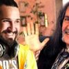Doğukan Manço babasının bıraktığı mirası açıkladı