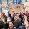 Yunanistan plastik mermiye metal sardı! Yunanistan plastik mermiye metal sardı!