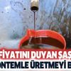 Kilo fiyatı duyanları şaşırttı! Dededen kalma yöntemle üreterek paraya para demiyor! Meğer...