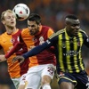 Kadıköy'de nefesler tutuldu Kadıköy'de nefesler tutuldu