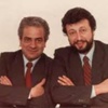 Zeki Alasya Hayatını Kaybetti