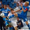 Andreas Beck kimdir?