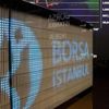 Borsa günü yükselişle tamamladı Borsa günü yükselişle tamamladı