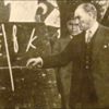 Hükümete yakın sendikanın dergisinde skandal Hükümete yakın sendikanın dergisinde skandal