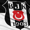 İşte Beşiktaş'ın ilk 11'i