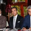 Galatasaray 1 milyar 100 milyon liralık borcu yapılandırdı