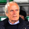 Mustafa Denizli'nin yeni adresi belli oldu