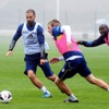 Krasic için flaş iddia! Krasic için flaş iddia!