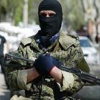 Ukrayna'da ayrılıkçıların saldırısında 10 kişi öldü Ukrayna'da ayrılıkçıların saldırısında 10 kişi öldü