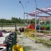 Lunapark faciasında 3 kişi tutuklandı