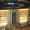 Tüzüğe üç dönem ayarı Tüzüğe üç dönem ayarı