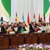 İslam İşbirliği Teşkilatından Arakan çağrısı