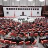 Kılıçdaroğlu için de hazırlandı! TBMM’ye 45 yeni fezleke