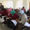 Genç Çiftçiler Fethiye'de Eğitildi Genç Çiftçiler Fethiye'de Eğitildi